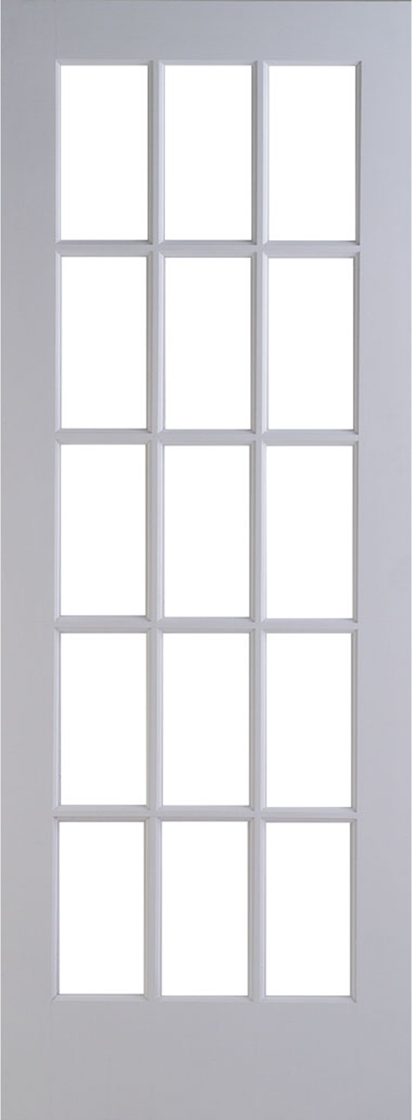 Door Image
