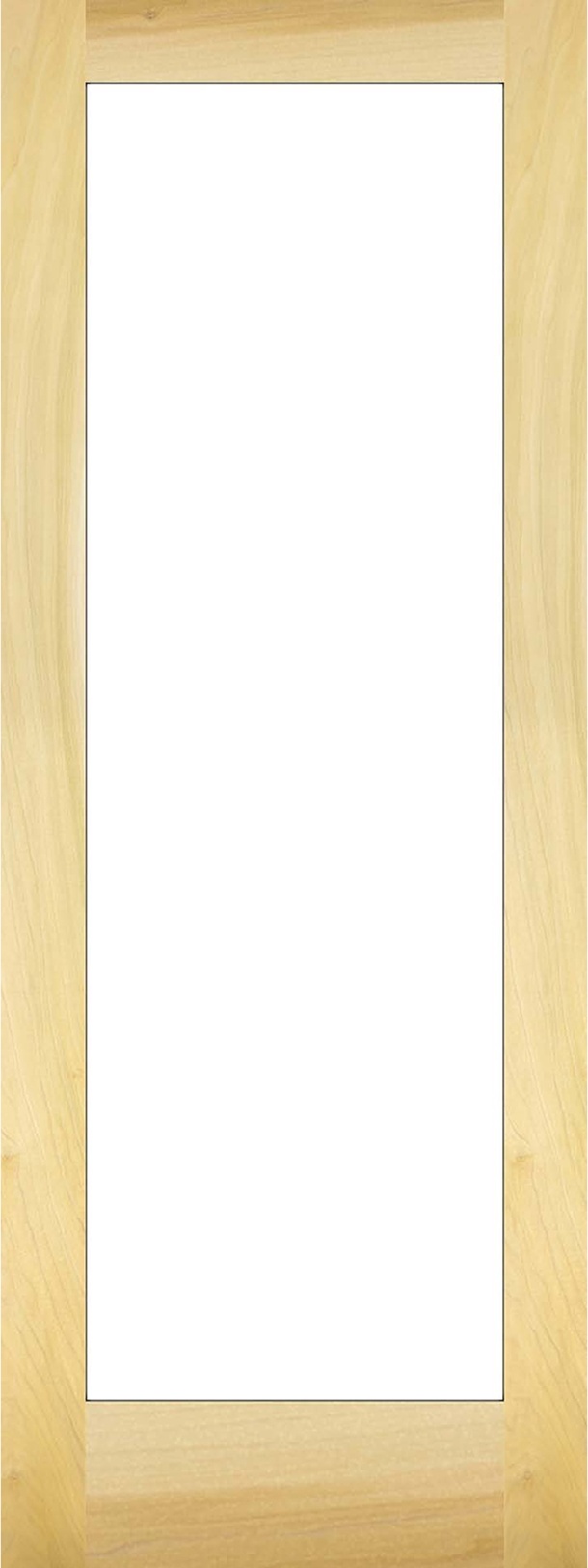 Door Image