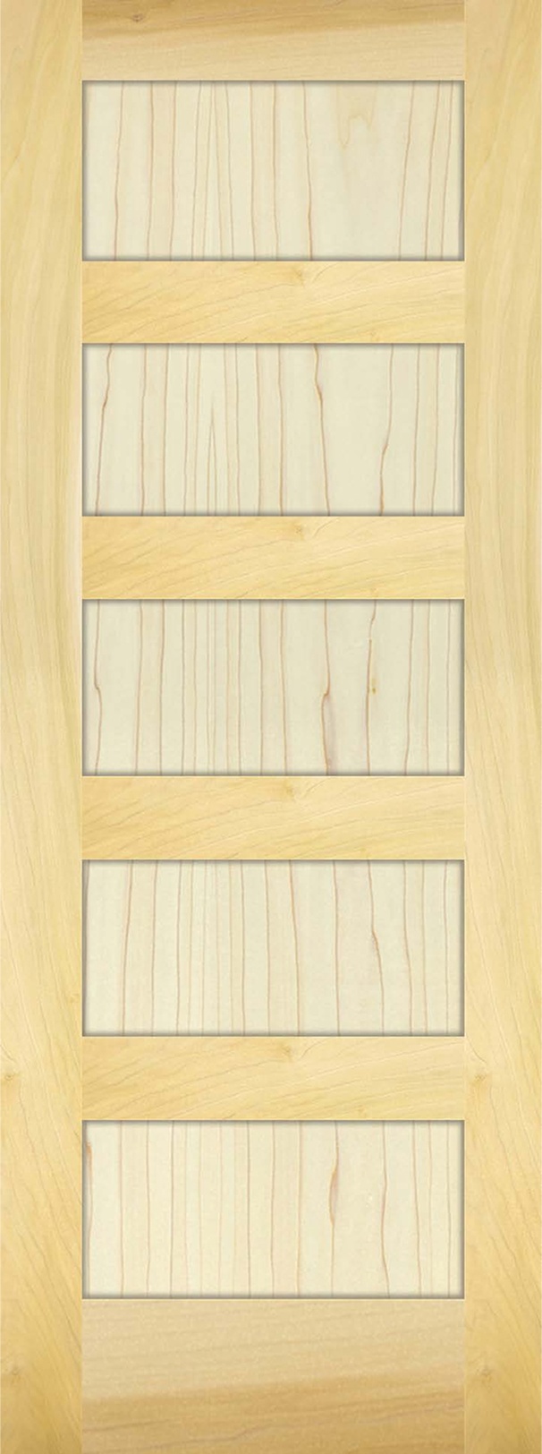 Door Image