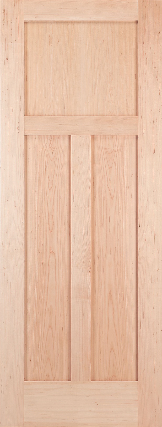 Door Image