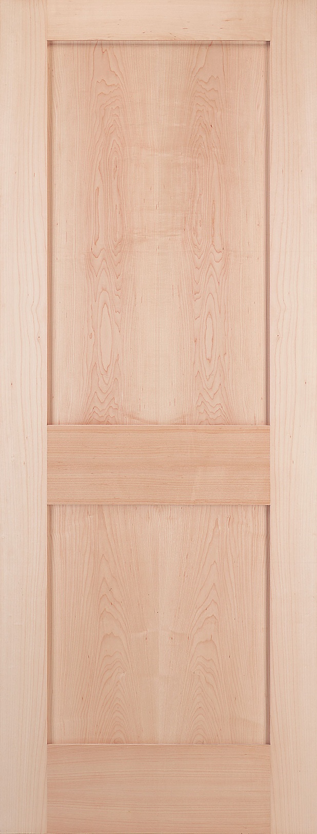 Door Image