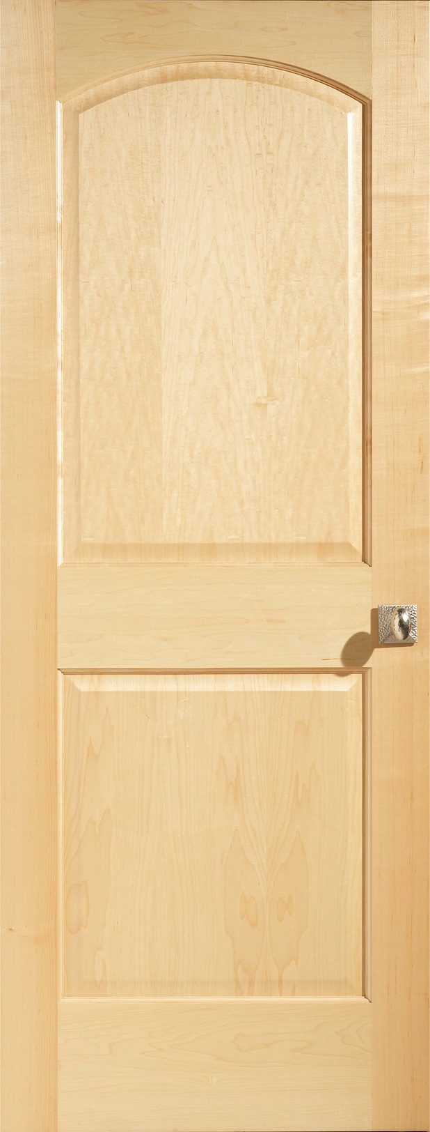 Door Image