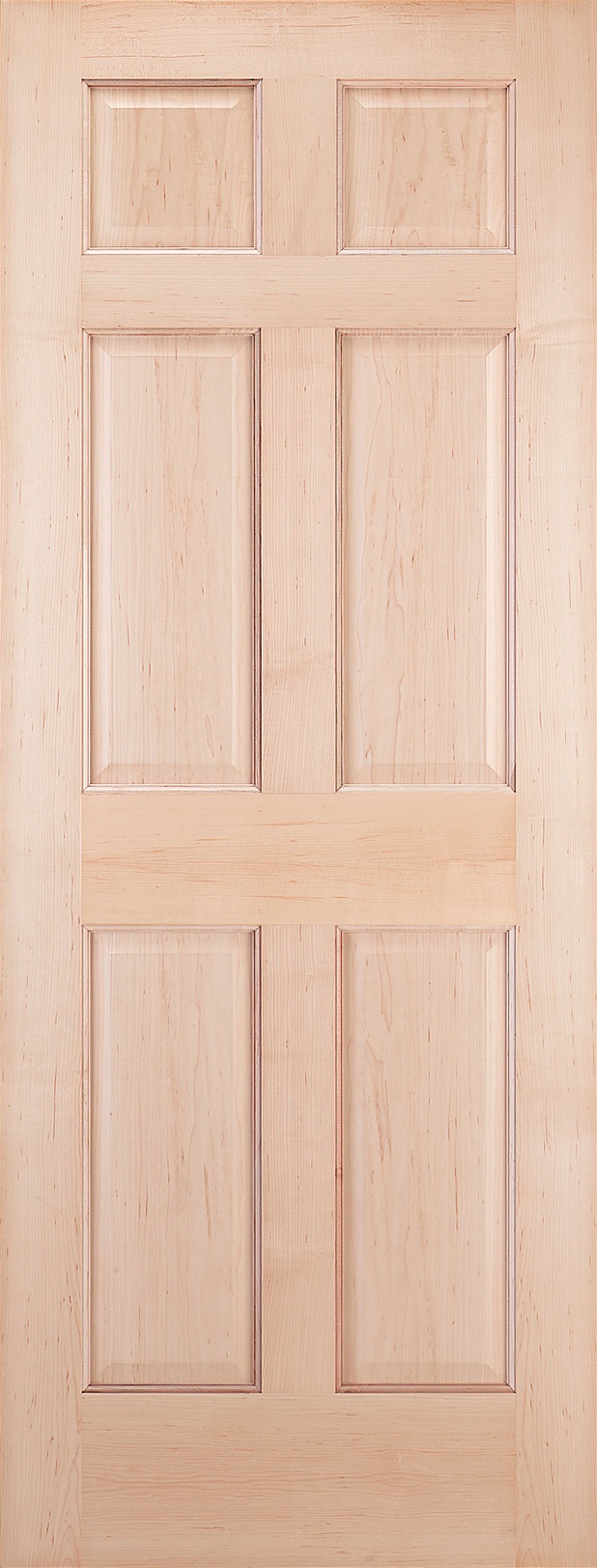 Door Image