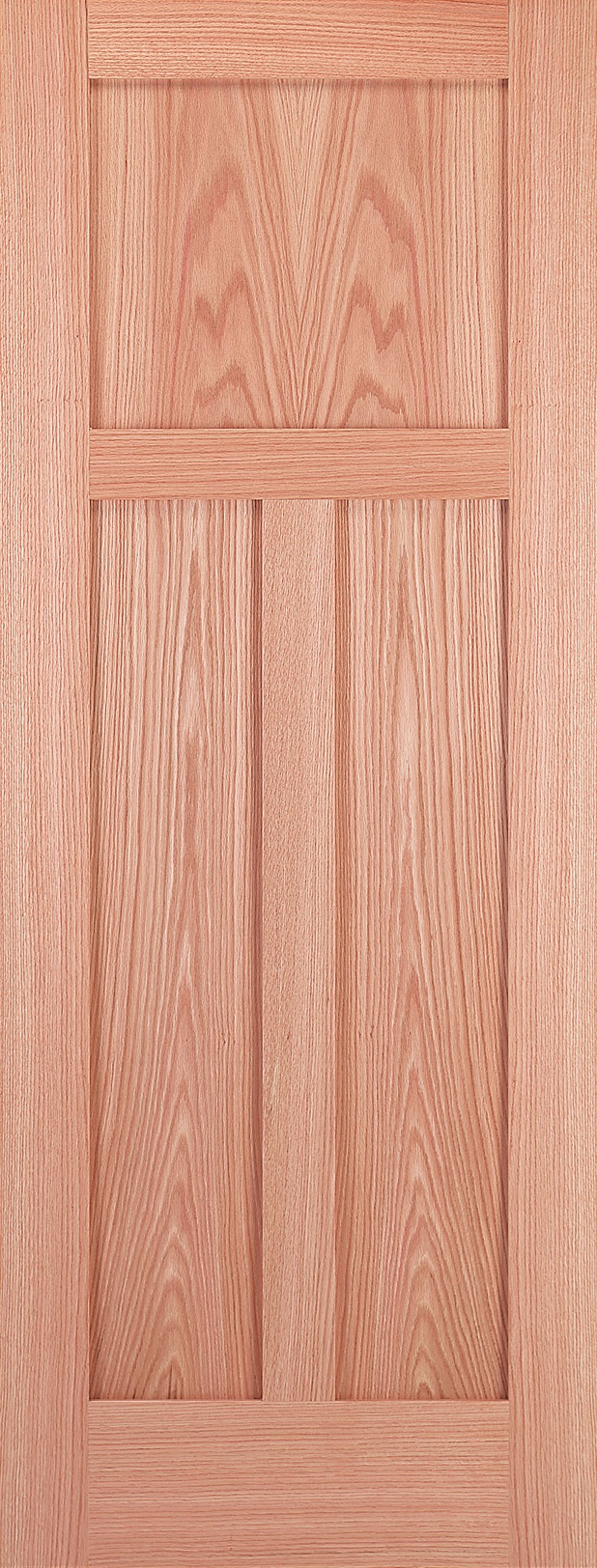 Door Image