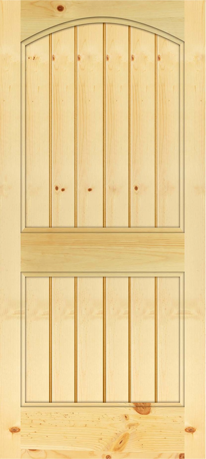 Door Image