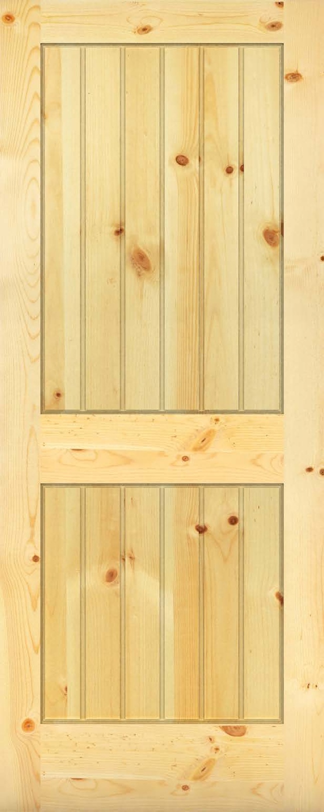 Door Image