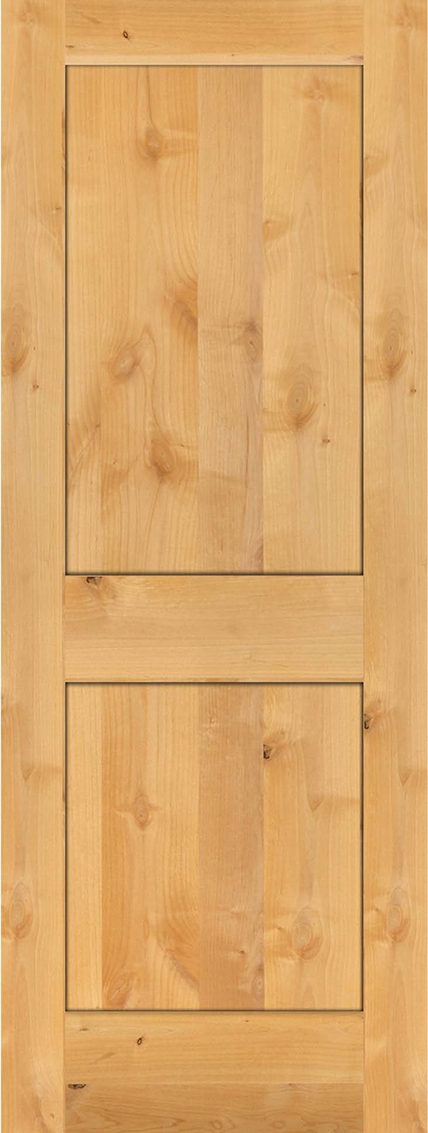 Door Image
