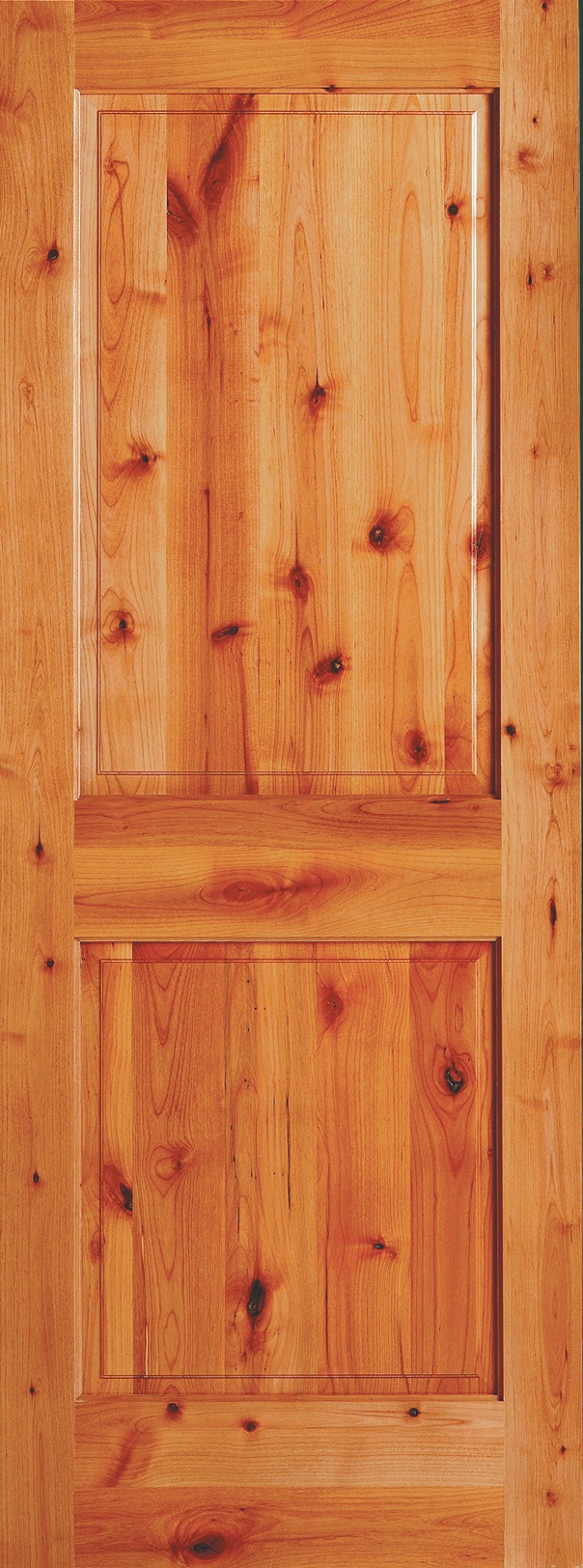 Door Image