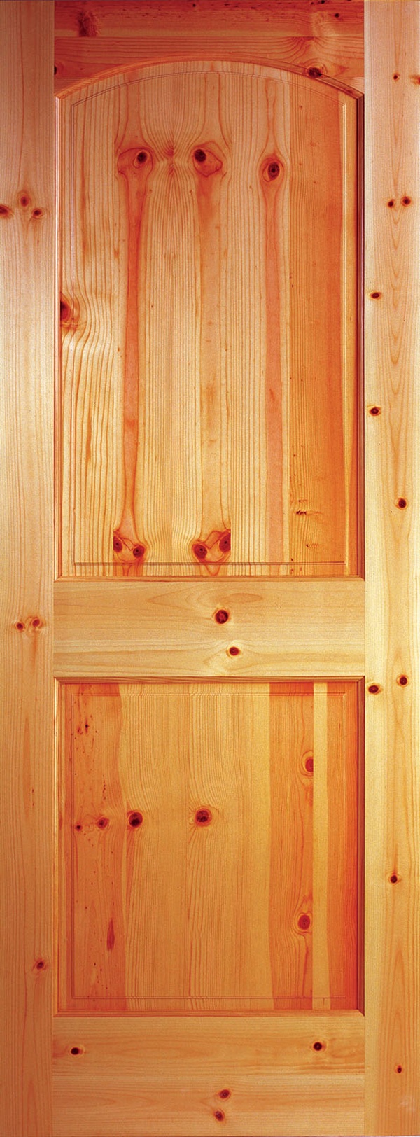 Door Image