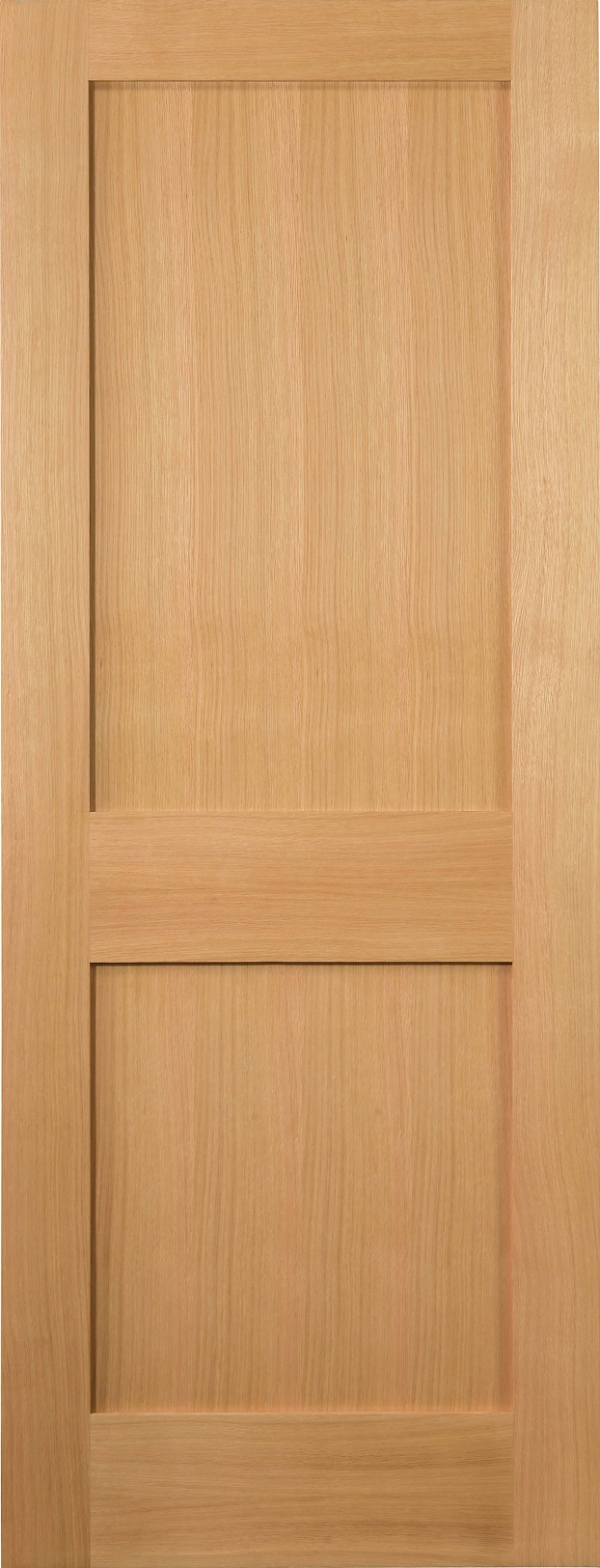Door Image