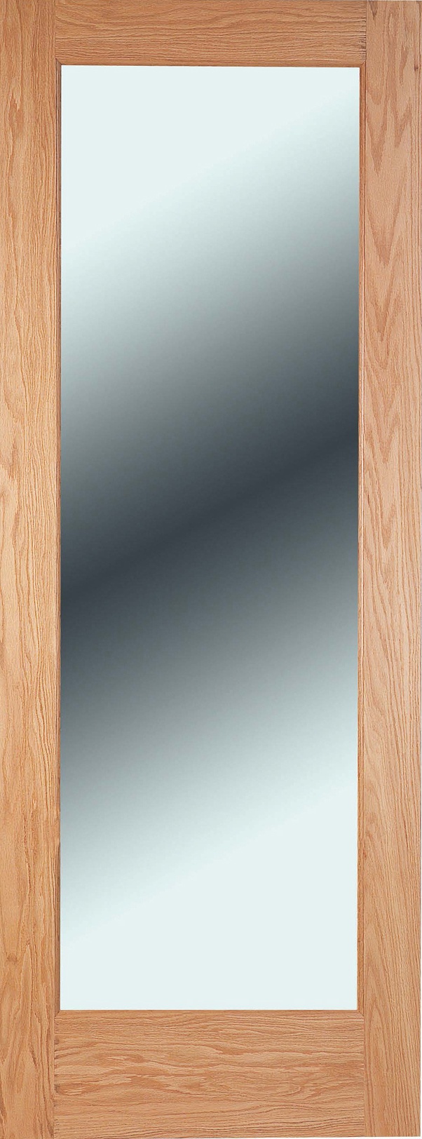 Door Image