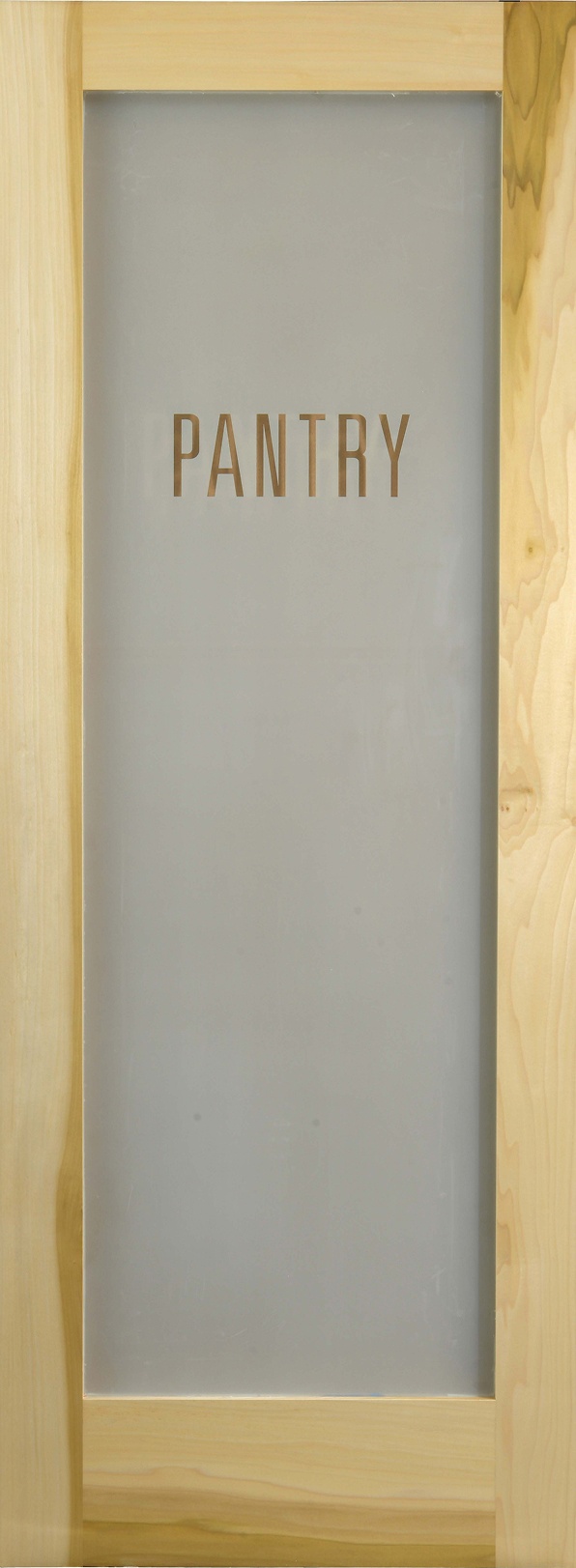 Door Image