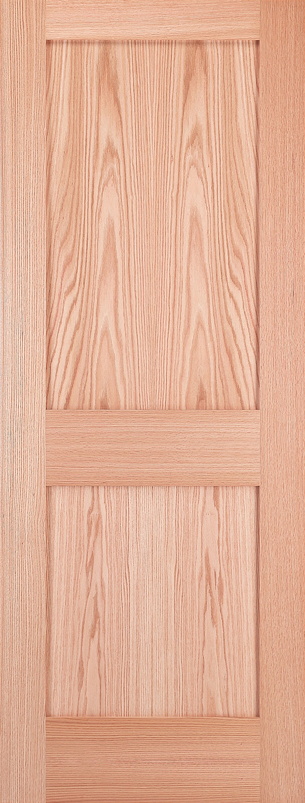 Door Image