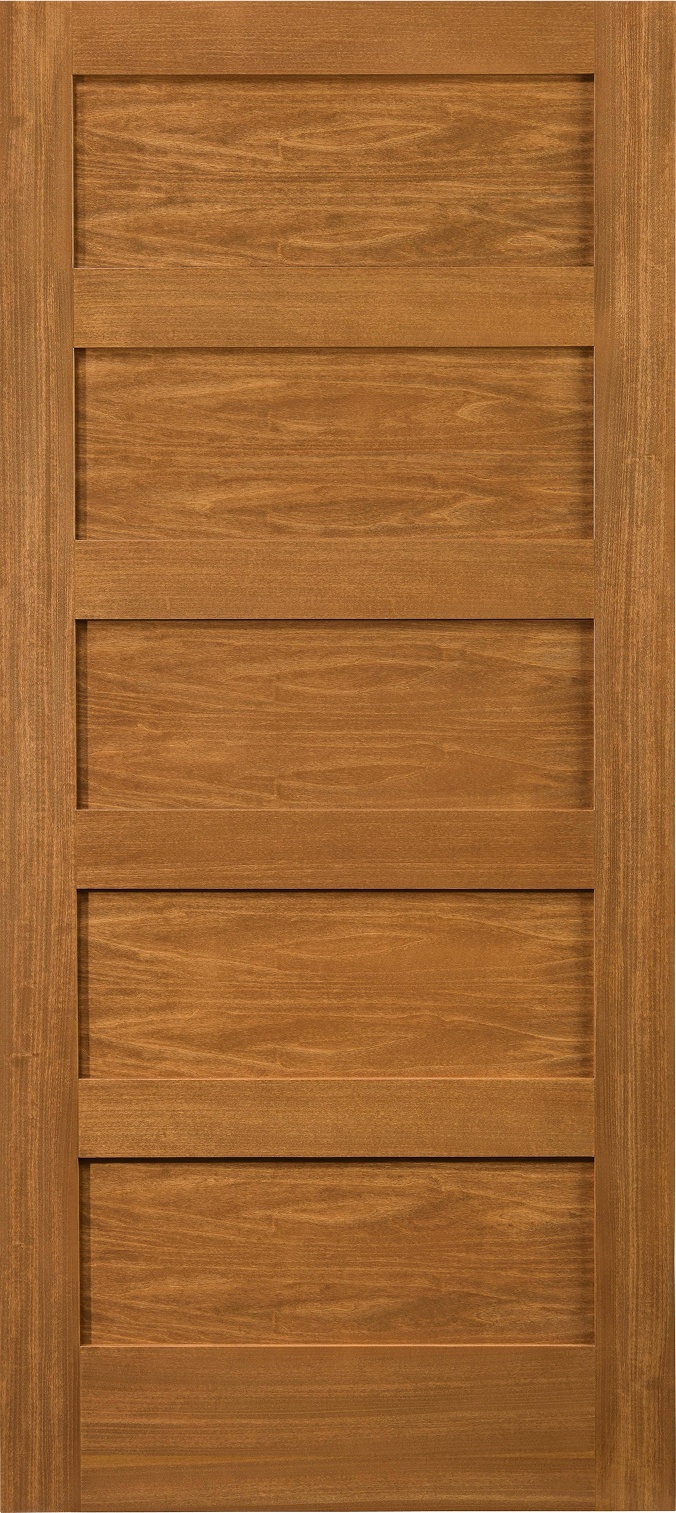 Door Image