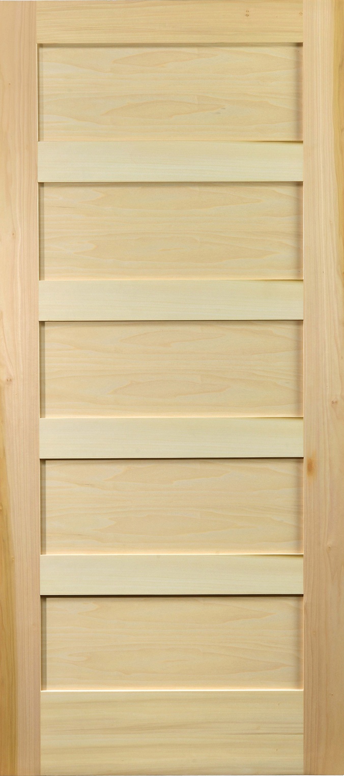 Door Image