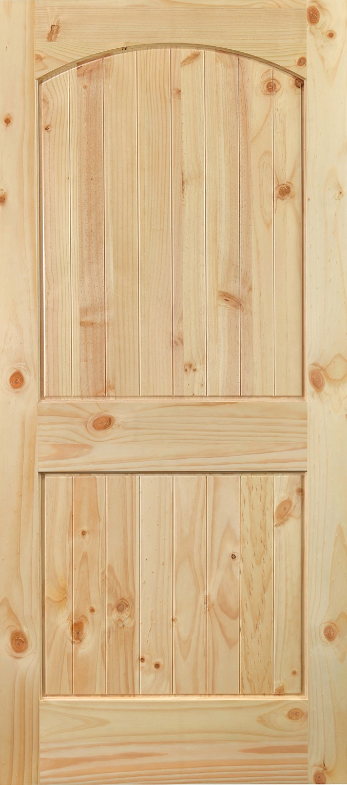 Door Image