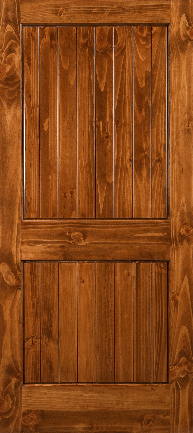 Door Image