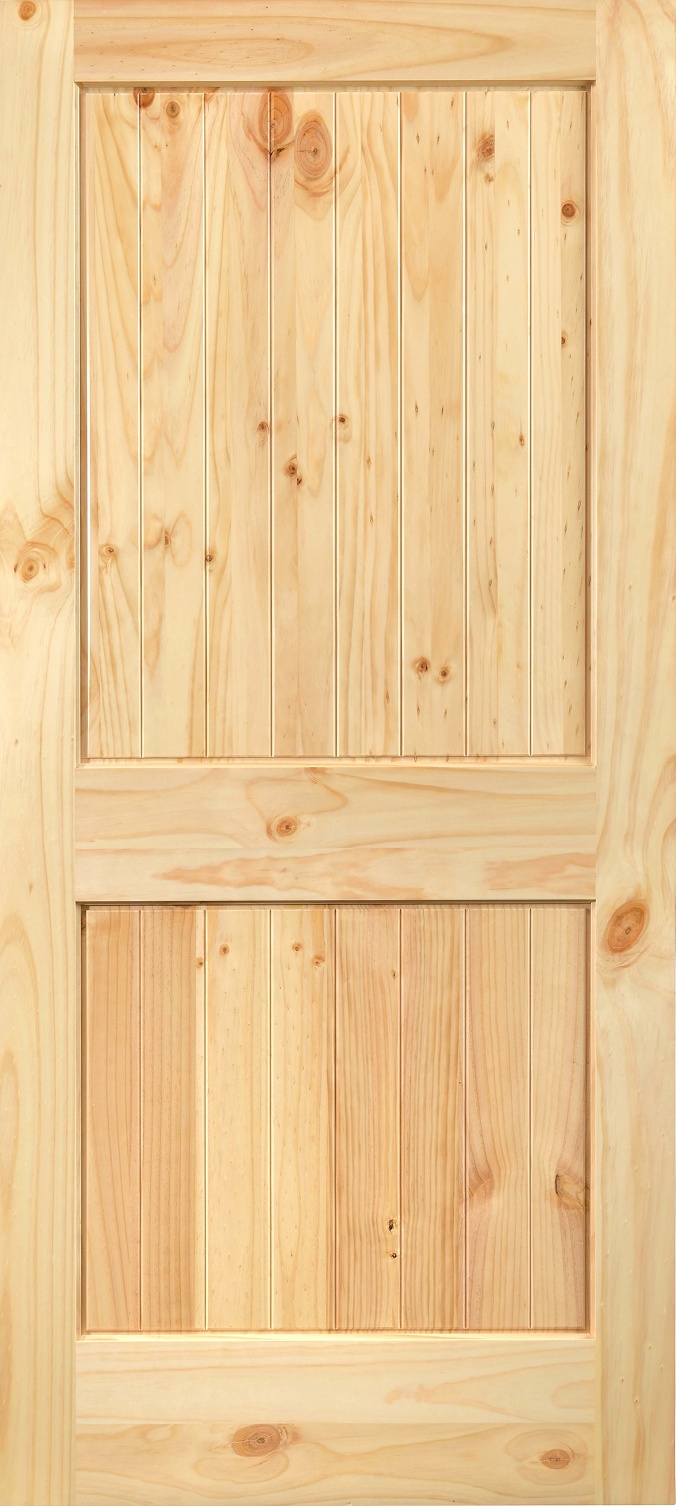 Door Image