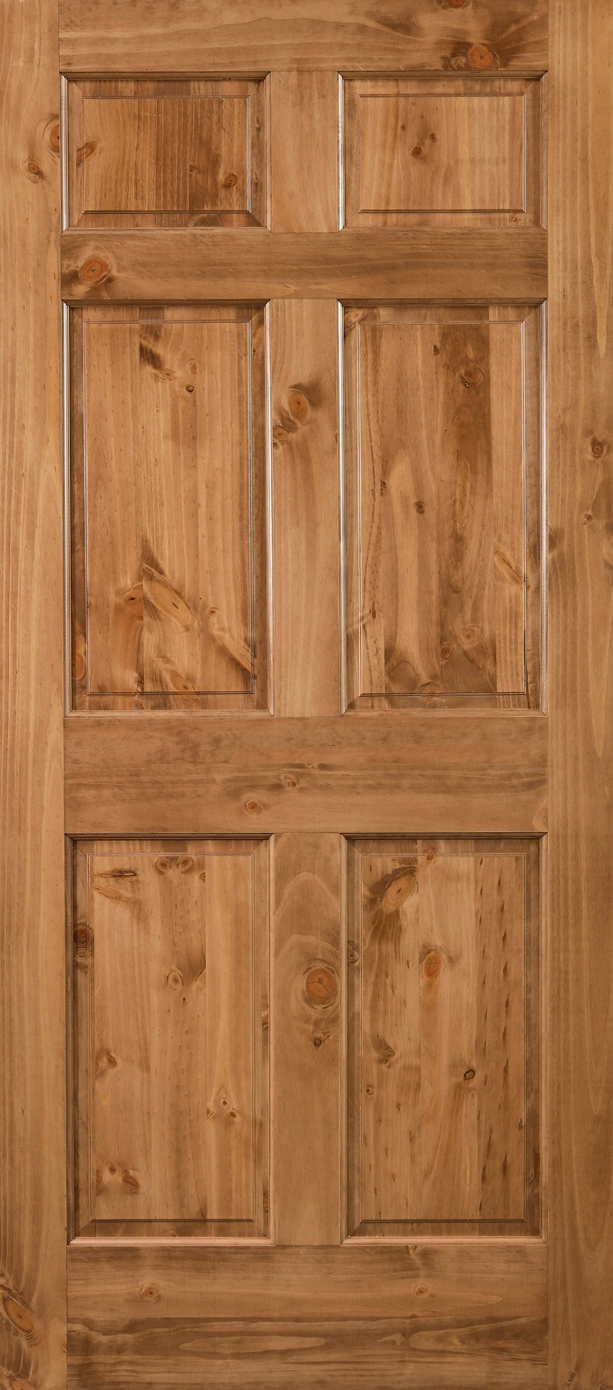 Door Image