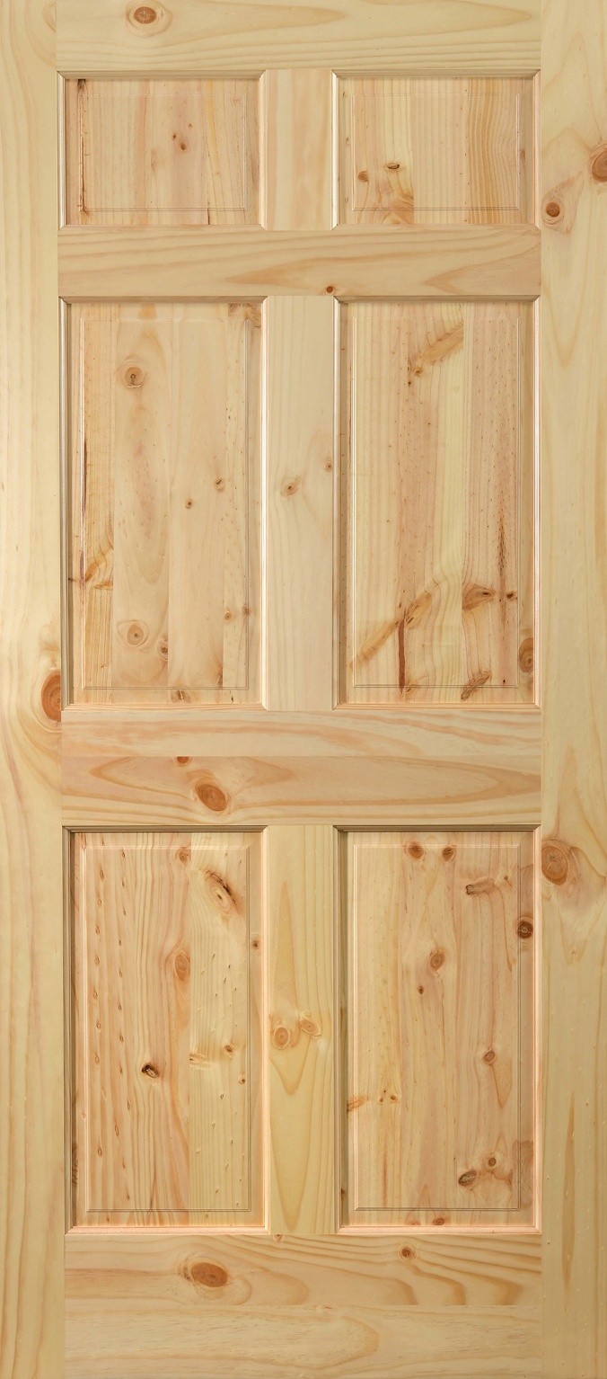 Door Image
