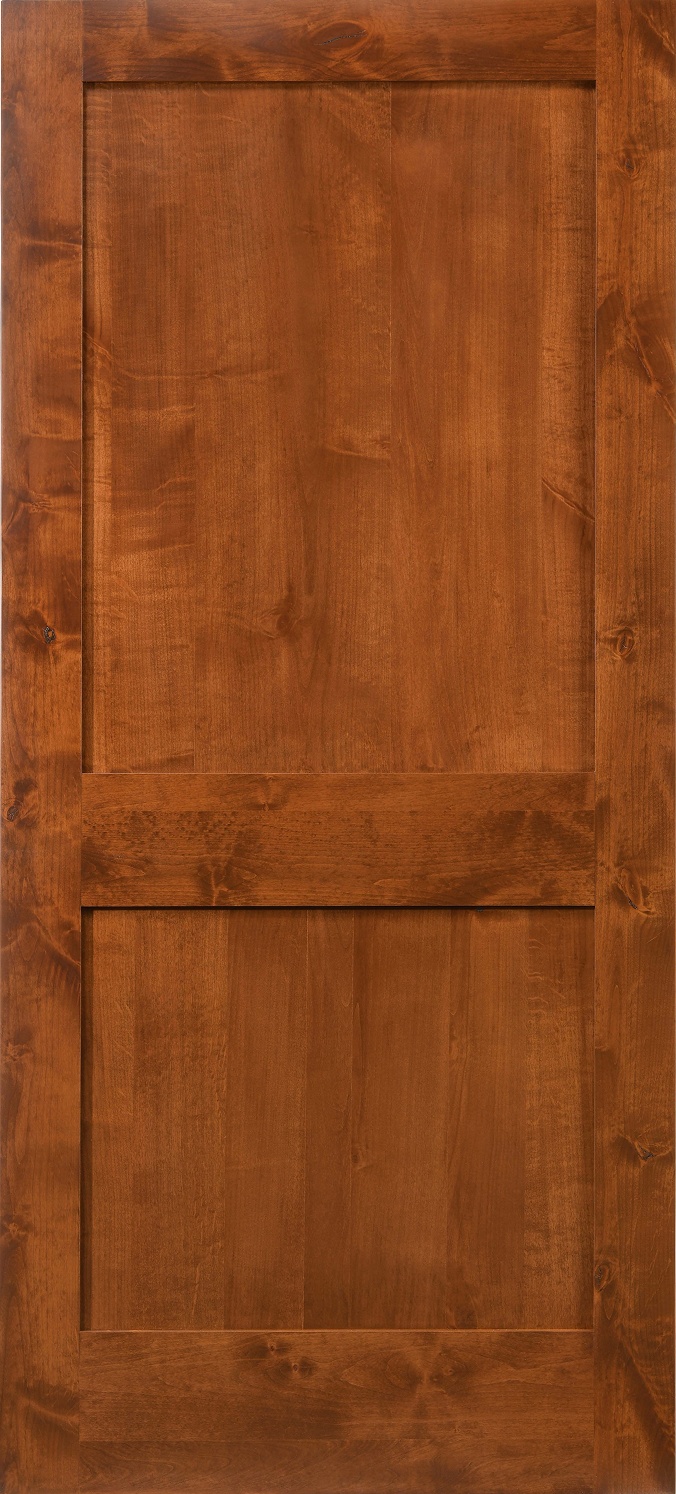 Door Image