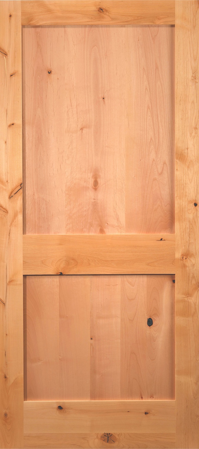 Door Image