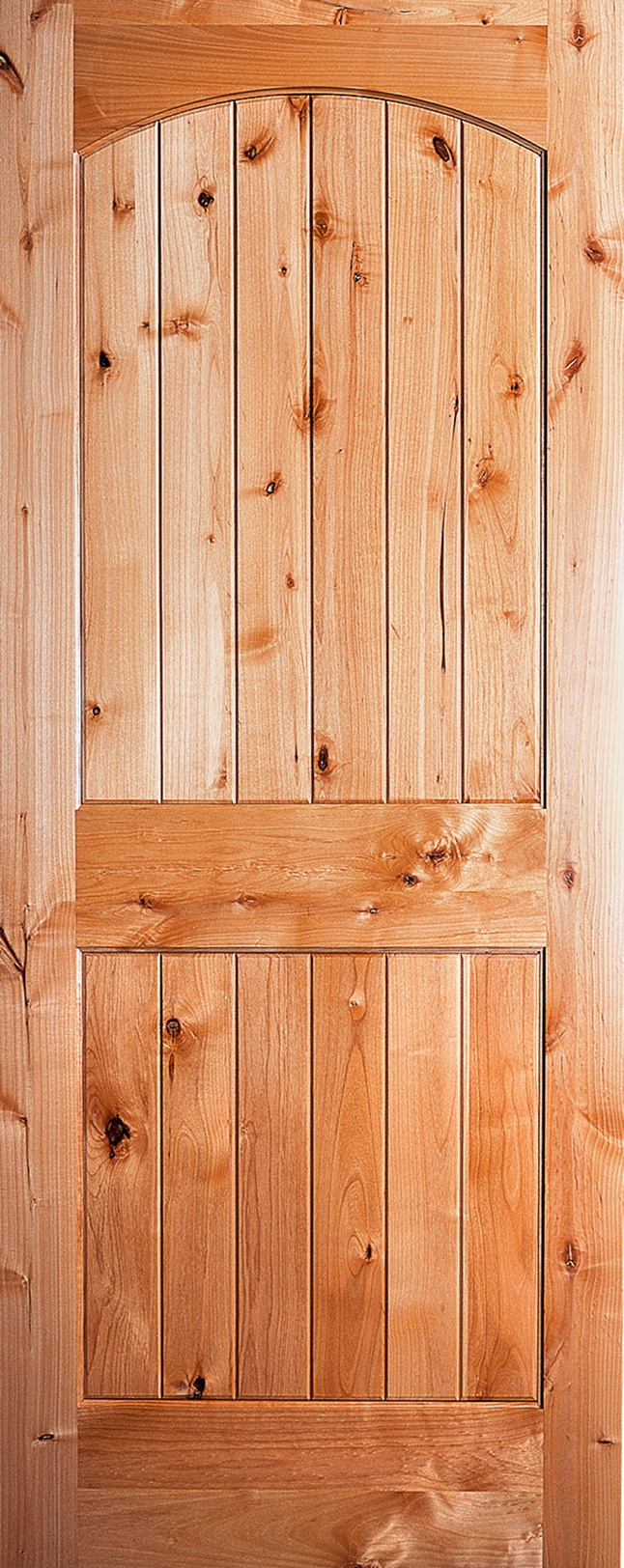 Door Image