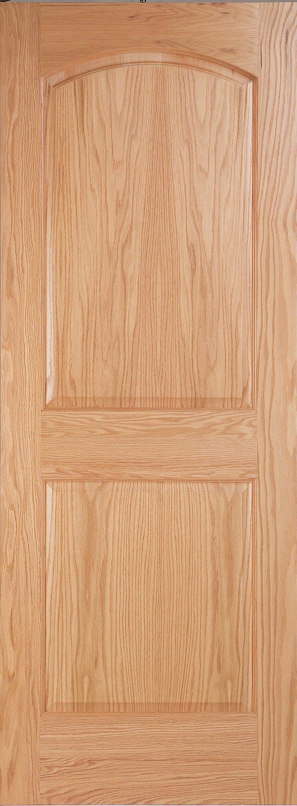 Door Image