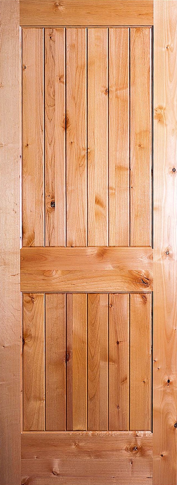 Door Image