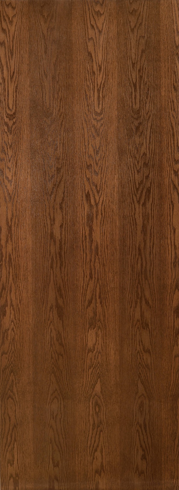 Door Image