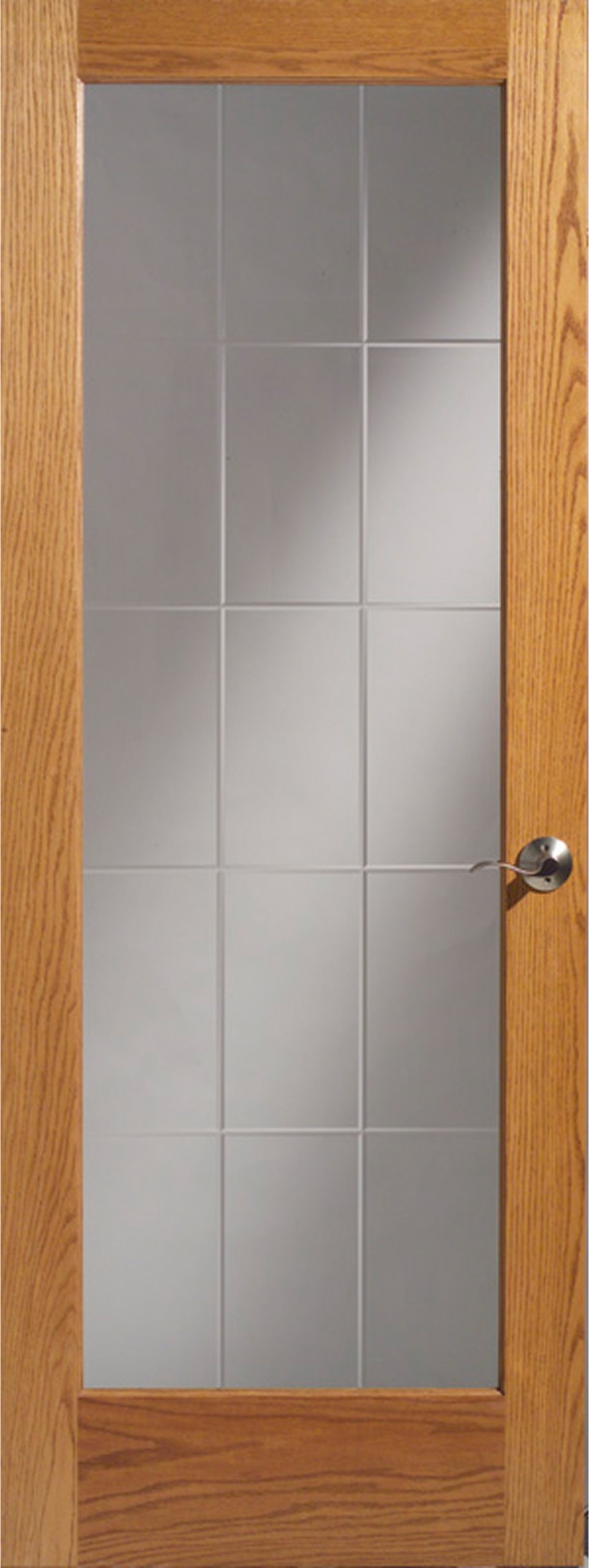 Door Image