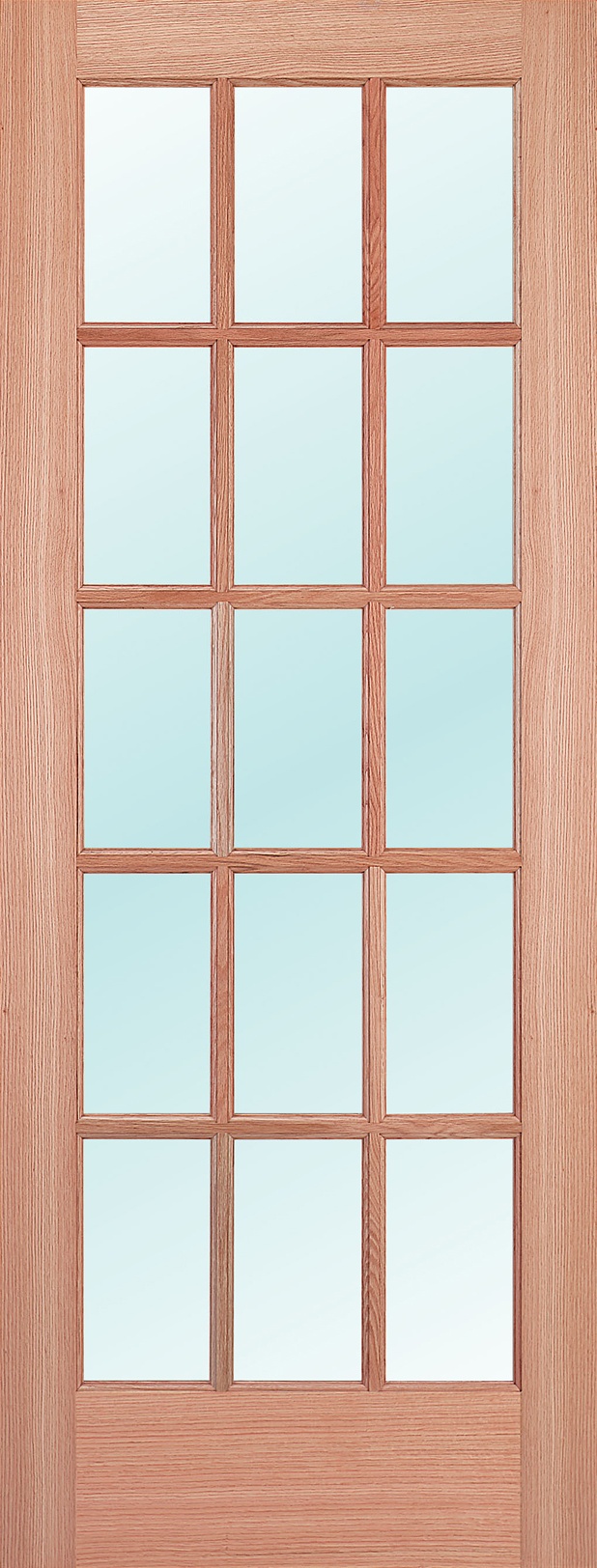 Door Image