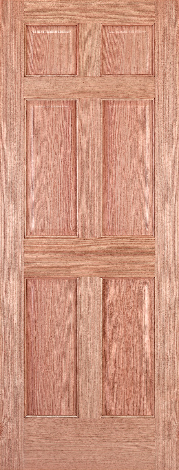 Door Image