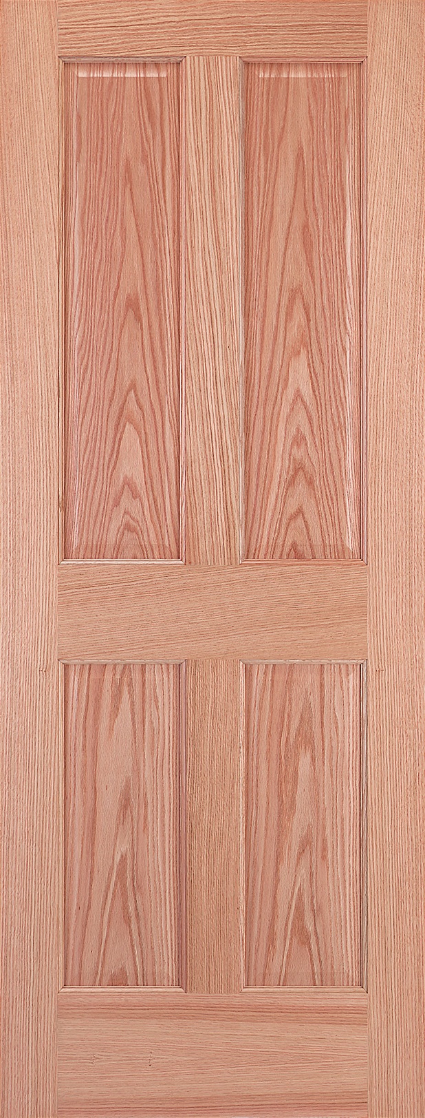 Door Image